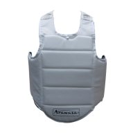 Arawaza Body Protector