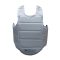 Arawaza Body Protector Fehér "M"