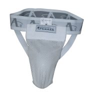 Arawaza suspenzor WKF