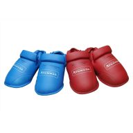 Arawaza WKF Instep Pad
