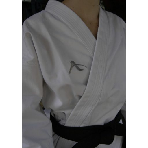 Arawaza Kata Deluxe WKF karate ruha 130 cm