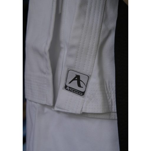 Arawaza Kata Deluxe WKF karate ruha 140 cm