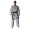 Arawaza Kata Deluxe WKF karate ruha 185 cm
