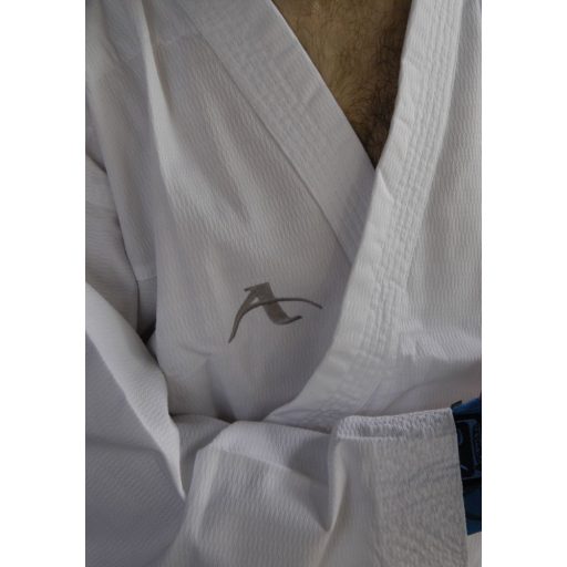 Arawaza Kumite Deluxe WKF karate ruha 190 cm