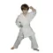 Arawaza Lightweight karate ruha (kata, kumite) 140 cm