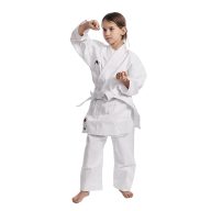 Arawaza Lightweight EKO WKF Karate Uniform
