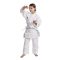 Arawaza Lightweight EKO WKF Karate Uniform 140 cm