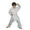 Arawaza Lightweight SL WKF Karate Uniform 150 cm