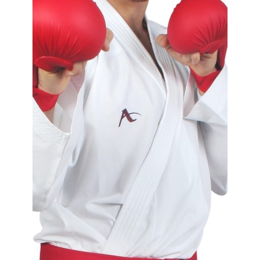 Arawaza Onyx Air WKF kumite karate ruha 140 cm