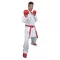 Arawaza Onyx Air WKF kumite karate ruha 150 cm