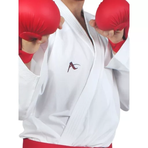 Arawaza Onyx Air WKF kumite karate ruha 150 cm