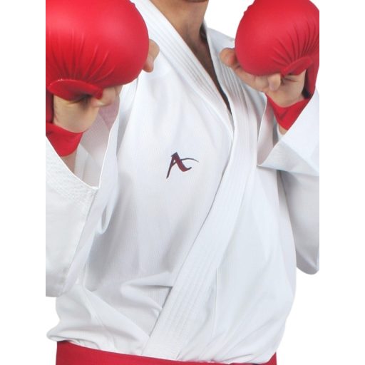 Arawaza Onyx Air WKF kumite karate ruha 180 cm
