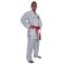 Arawaza Onyx Evolution WKF Kumite Karate Uniform 150 cm