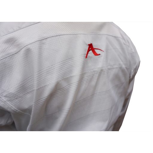 Arawaza Onyx Zero Gravity WKF kumite karate ruha 180 cm