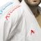 Arawaza Rev-X PREMIERE LEAGUE Combo Kit WKF Kumite Karate Uniform 175 cm