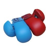 Arawaza seiken védő