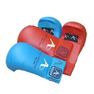 Arawaza seiken védő WKF