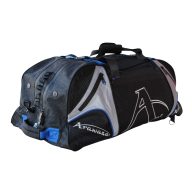 Arawaza sporttáska 85L-es