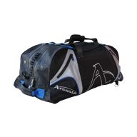 Arawaza sporttáska 50L-es