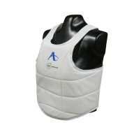 Arawaza Body Protector WKF