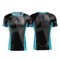 Arawaza Bicolor póló