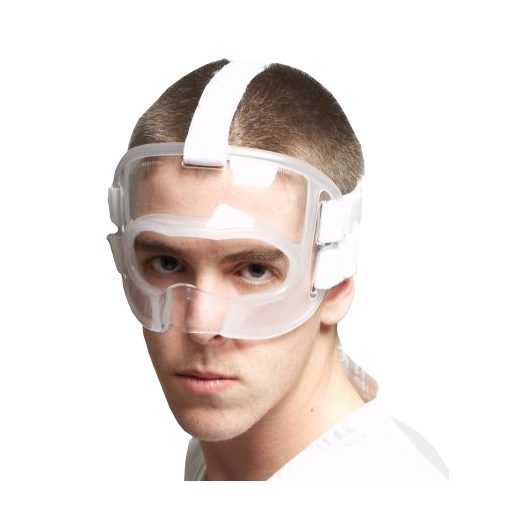 Arawaza arcvédő WKF "M" méret